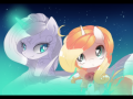 __i_bet_you_have_some_unfullfilled_wishes______by_xaztein-d63f8ll.png